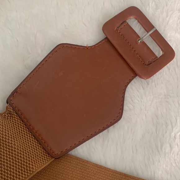 Fashion Belt - Picture 5 of 5